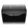 Corsair 3200D RS ARGB Black - 1534185 - zdjęcie 4